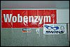 NC07_bazen-041.jpg