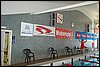 NC07_bazen-044.jpg