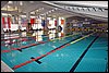 NC07_bazen-045.jpg