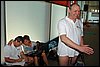 NC07_bazen-050.jpg
