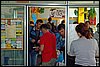 NC07_bazen-053.jpg