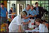 NC07_bazen-056.jpg