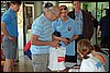 NC07_bazen-057.jpg