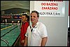 NC07_bazen-122.jpg