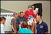 NC07_bazen-158.jpg