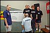 NC07_bazen-178.jpg