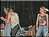 NC07_vecirek-007.jpg