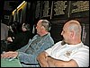 NC07_vecirek-021.jpg