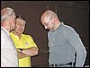 NC07_vecirek-027.jpg