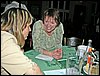 NC07_vecirek-029.jpg