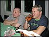 NC07_vecirek-033.jpg