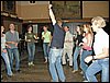 NC07_vecirek-038.jpg
