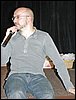 NC07_vecirek-053.jpg