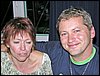 NC07_vecirek-072.jpg