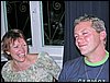 NC07_vecirek-074.jpg