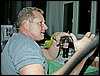 NC07_vecirek-076.jpg