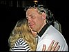 NC07_vecirek-077.jpg