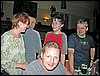 NC07_vecirek-085.jpg