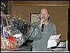 NC07_vecirek-095.jpg