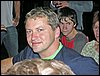 NC07_vecirek-097.jpg