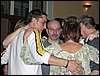 NC07_vecirek-101.jpg