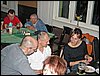NC07_vecirek-106.jpg