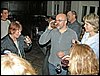 NC07_vecirek-109.jpg