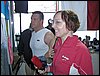NC_07Rosta-02.jpg