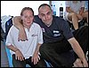 NC_07Rosta-03.jpg