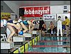 NC_07Rosta-04.jpg