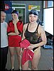 NC_07Rosta-05.jpg