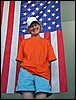 NC_07Rosta-06.jpg