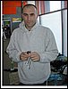 NC_07Rosta-09.jpg