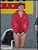 NC_07Rosta-10.jpg