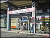 NC_07Ruda-1.jpg