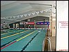 NC_07Ruda-2.jpg