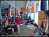NC_07Ruda-4.jpg