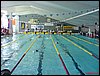 NC_07Ruda-5.jpg