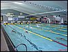 NC_07Ruda-6.jpg
