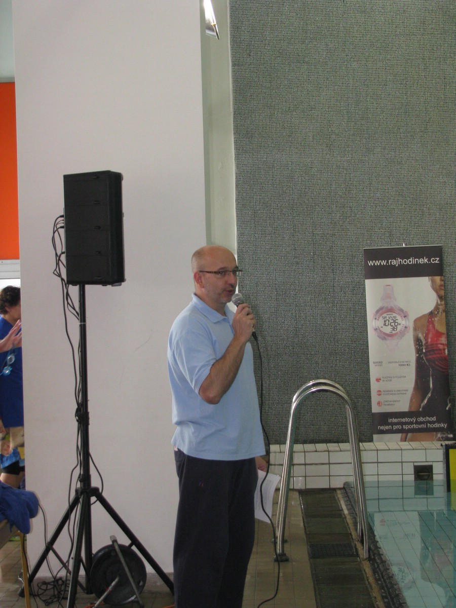 IMG_4602.jpg