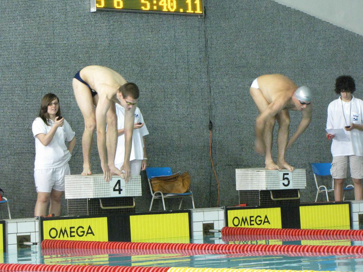 IMG_4630.JPG