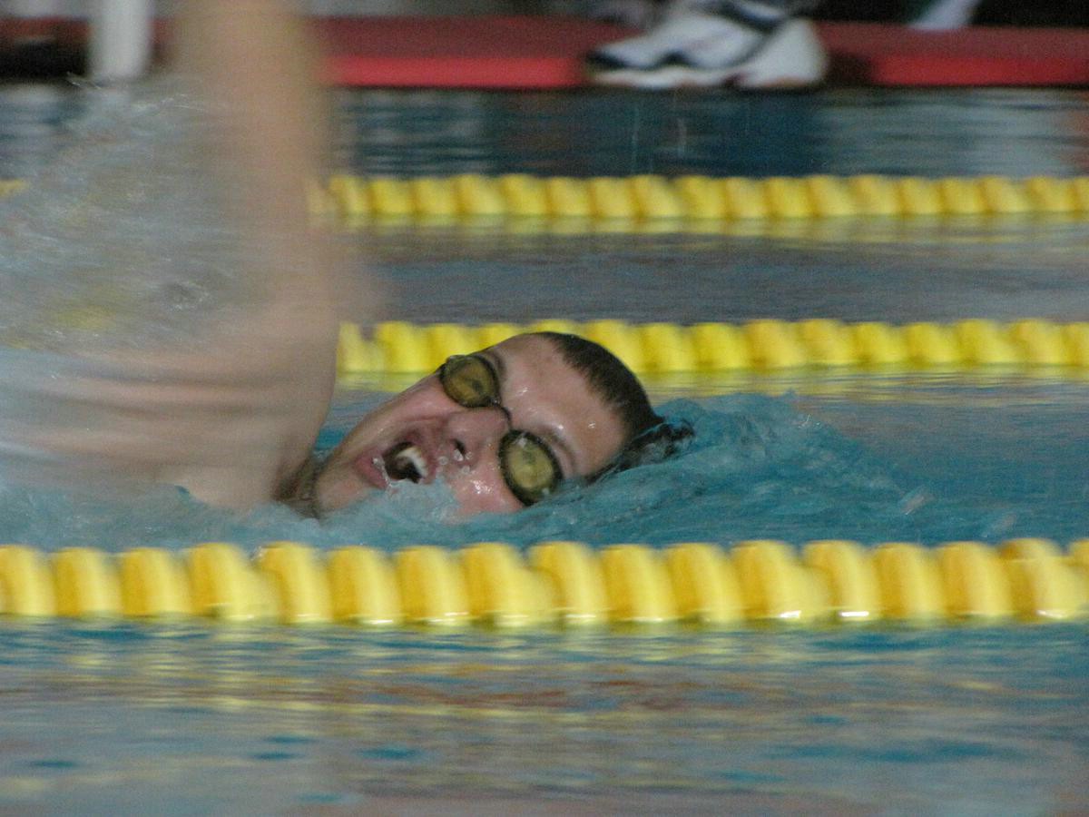 IMG_4640.JPG
