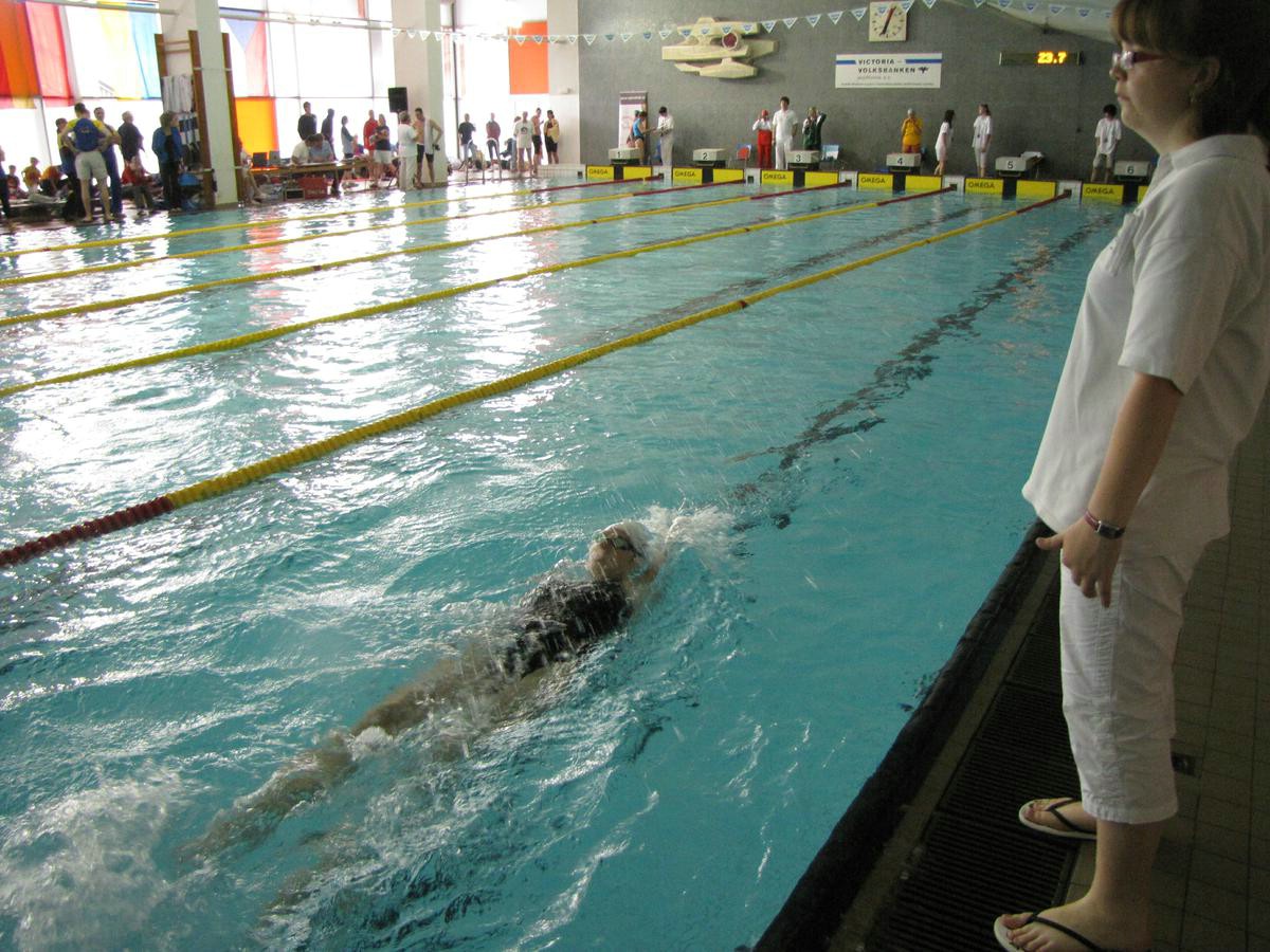 IMG_4711.JPG