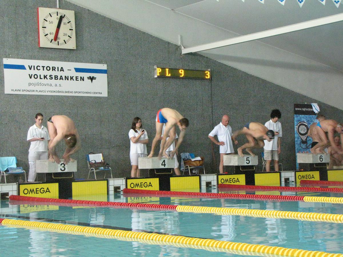IMG_4799.JPG