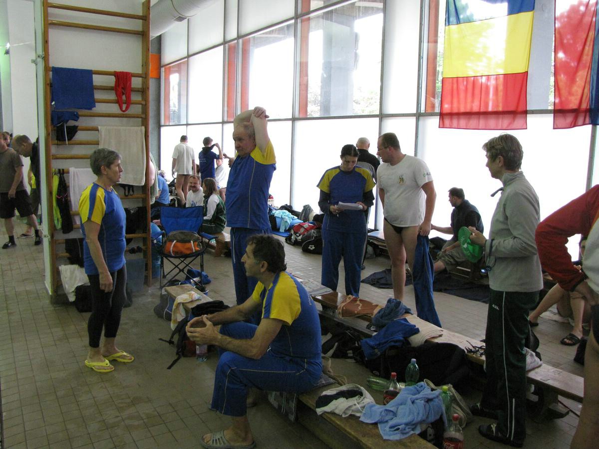 IMG_4803.JPG