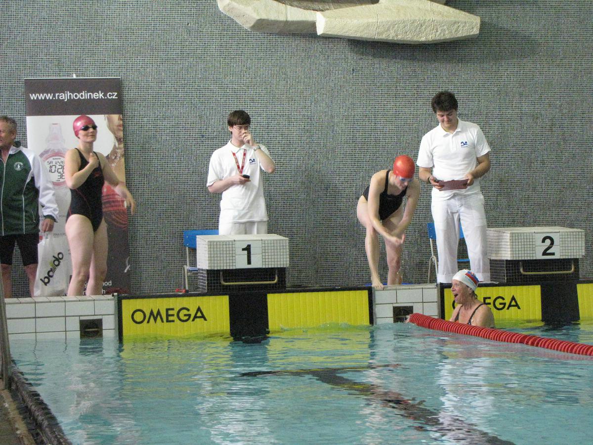 IMG_4806.JPG