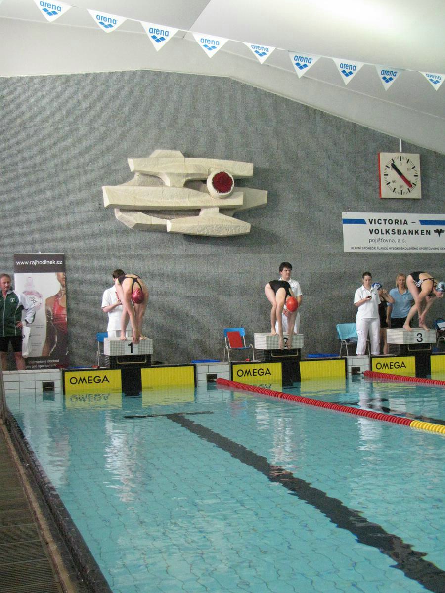 IMG_4808.JPG