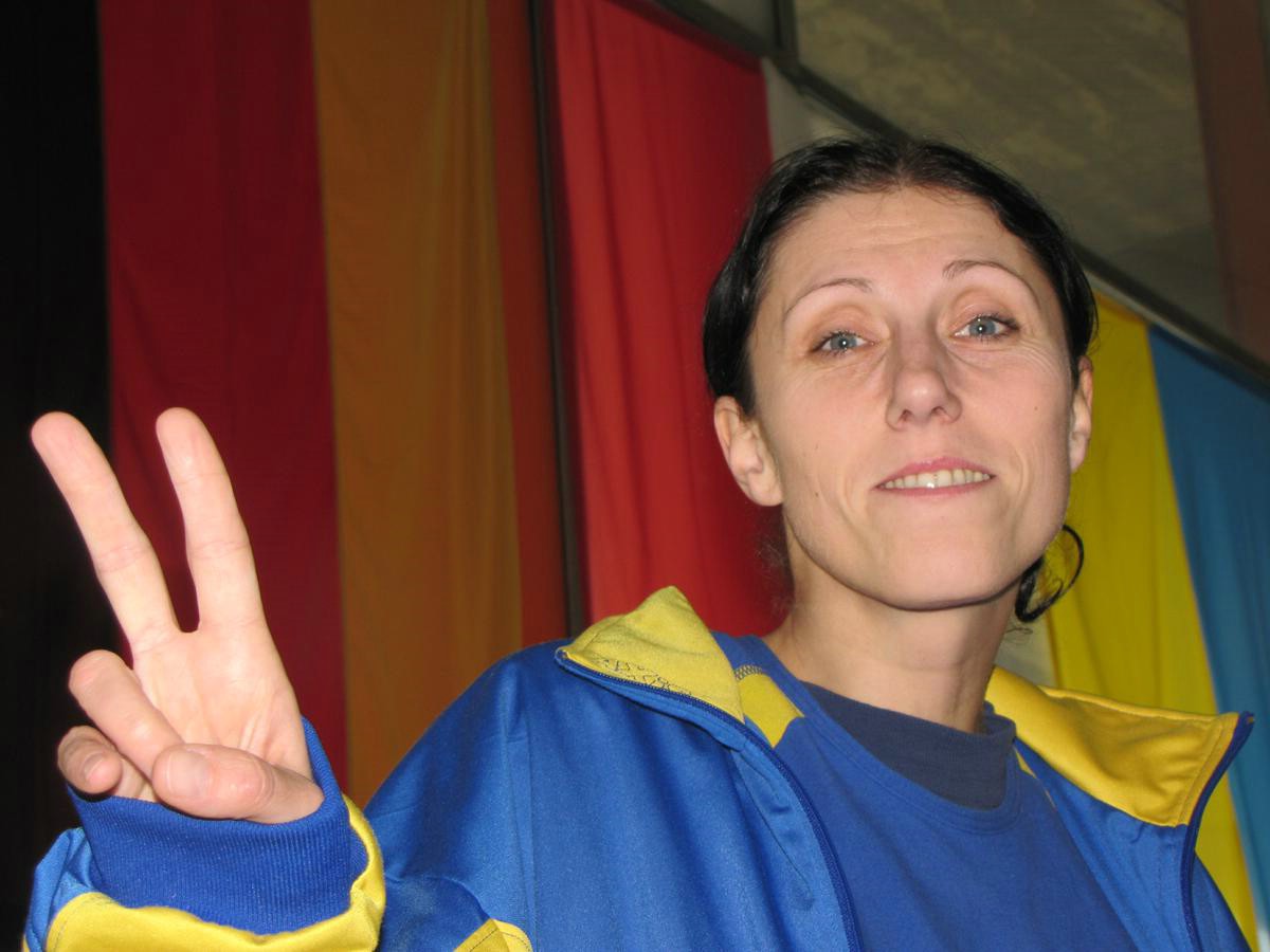 IMG_4829.JPG