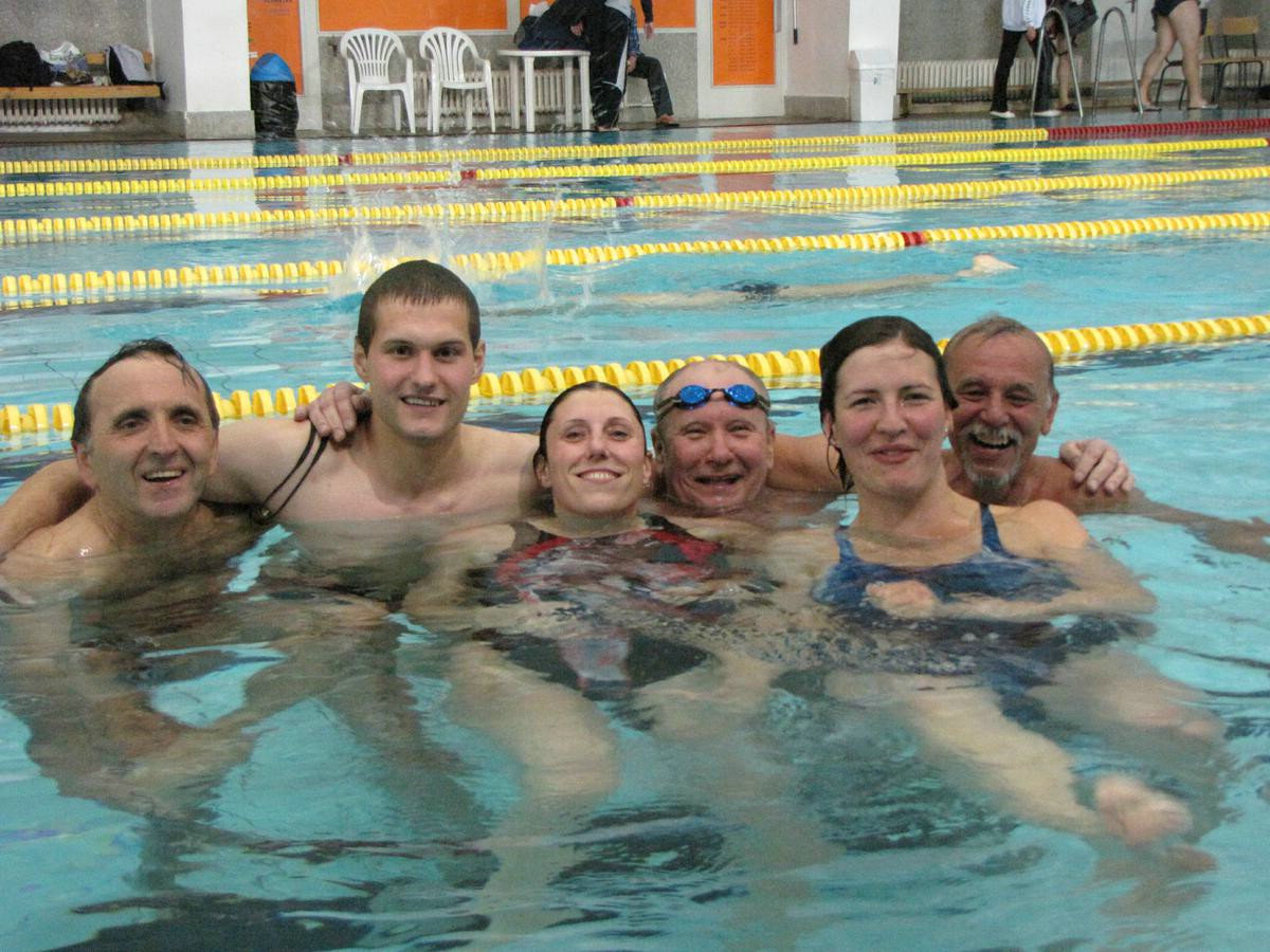 IMG_4965.JPG