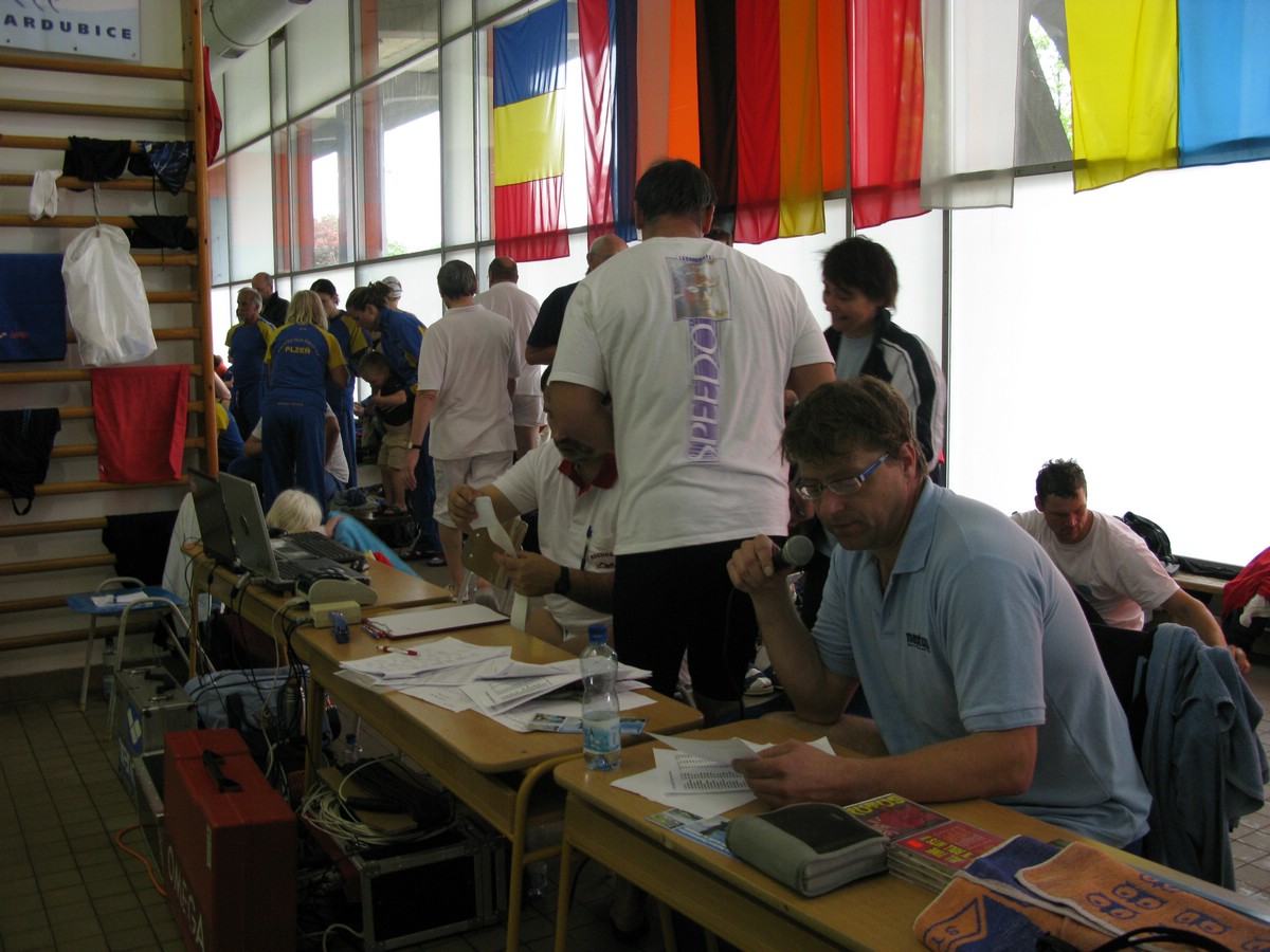 IMG_7237.JPG